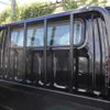mitsubishi-fuso canter 2022 CFJ1624709 image 13