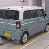 suzuki wagon-r 2022 -SUZUKI 【浜松 582ｶ2284】--Wagon R Smile 5AA-MX91S--MX91S-118508---SUZUKI 【浜松 582ｶ2284】--Wagon R Smile 5AA-MX91S--MX91S-118508- image 2