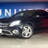 mercedes-benz gla-class 2019 CFJ1699086 image 14