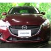 mazda demio 2018 -MAZDA--Demio 6BA-DJLFS--DJLFS-611271---MAZDA--Demio 6BA-DJLFS--DJLFS-611271- image 6