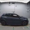 renault megane 2018 -RENAULT--Renault Megane ABA-BBM5P--VF1RFB006J0781592---RENAULT--Renault Megane ABA-BBM5P--VF1RFB006J0781592- image 8