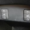 toyota sienta 2016 quick_quick_NHP170G_NHP170-7039869 image 4