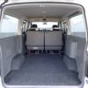 nissan caravan-van 2019 -NISSAN--Caravan Van CBF-VR2E26--VR2E26-120181---NISSAN--Caravan Van CBF-VR2E26--VR2E26-120181- image 14