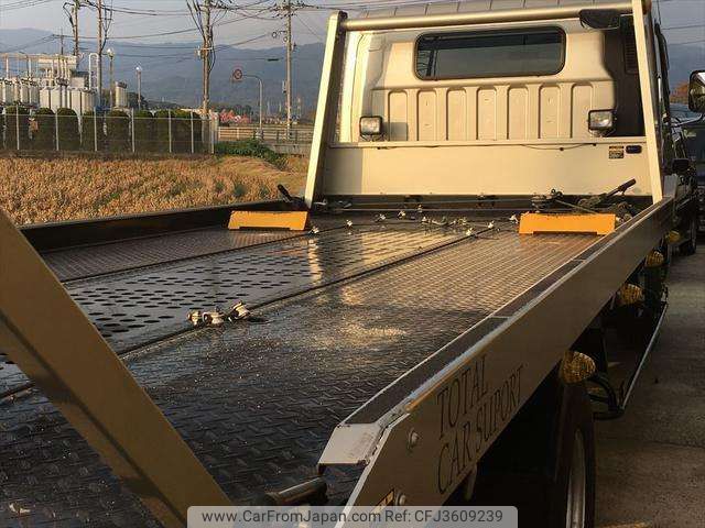 プーチナ出品 三菱2018年 Buy Used 2008 Mitsubishi Fuso Canter FE83DN (SP016EFD