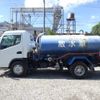 mitsubishi-fuso canter 2007 CFJ1848050 image 4