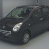 suzuki alto-eco 2014 -SUZUKI--Alto Eco DBA-HA35S--HA35S-172141---SUZUKI--Alto Eco DBA-HA35S--HA35S-172141- image 1