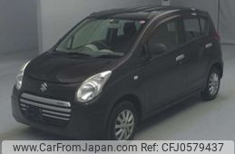 suzuki alto-eco 2014 -SUZUKI--Alto Eco DBA-HA35S--HA35S-172141---SUZUKI--Alto Eco DBA-HA35S--HA35S-172141-