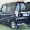 nissan dayz-roox 2019 -NISSAN 【名変中 】--DAYZ Roox B21A--0582097---NISSAN 【名変中 】--DAYZ Roox B21A--0582097- image 28