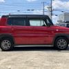 suzuki hustler 2016 quick_quick_MR41S_MR41S-203566 image 5