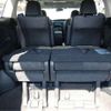 toyota estima-hybrid 2014 -TOYOTA--Estima Hybrid AHR20W--AHR20-7079426---TOYOTA--Estima Hybrid AHR20W--AHR20-7079426- image 25
