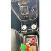 nissan serena 2020 -NISSAN--Serena DAA-HC27--HC27-019619---NISSAN--Serena DAA-HC27--HC27-019619- image 27
