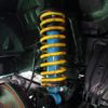 suzuki jimny 1998 CFJ1617305 image 39
