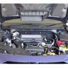 subaru outback 2022 quick_quick_4BA-BT5_BT5-009013 image 19
