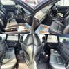 subaru legacy-touring-wagon 2006 CFJ1557935 image 8