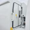 mitsubishi-fuso canter 2025 -MITSUBISHI--Canter 2RG-FEAV0--FEAV0-610000---MITSUBISHI--Canter 2RG-FEAV0--FEAV0-610000- image 16