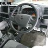 nissan clipper-truck 2017 -NISSAN--Clipper Truck DR16T--255612---NISSAN--Clipper Truck DR16T--255612- image 4