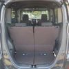 honda n-box 2018 -HONDA--N BOX DBA-JF4--JF4-1019972---HONDA--N BOX DBA-JF4--JF4-1019972- image 38