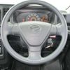 daihatsu hijet-van 2020 quick_quick_3BD-S331W_S331W-0014894 image 20