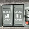 honda freed 2020 CFJ1673900 image 6