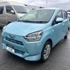 daihatsu mira-e-s 2021 -DAIHATSU--Mira e:s 5BA-LA350S--LA350S-0253840---DAIHATSU--Mira e:s 5BA-LA350S--LA350S-0253840- image 1