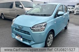 daihatsu mira-e-s 2021 -DAIHATSU--Mira e:s 5BA-LA350S--LA350S-0253840---DAIHATSU--Mira e:s 5BA-LA350S--LA350S-0253840-