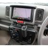 nissan nv100-clipper 2017 GOO_JP_700070848730250428001 image 52