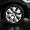 honda cr-z 2010 CFJ0200234 image 9