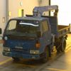 mazda titan 2000 -MAZDA--Titan WGEAD-250203---MAZDA--Titan WGEAD-250203- image 1