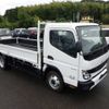 mitsubishi-fuso canter 2024 -MITSUBISHI 【山口 100ｾ995】--Canter FEB80--FEB80-604147---MITSUBISHI 【山口 100ｾ995】--Canter FEB80--FEB80-604147- image 1