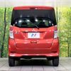 mitsubishi ek-space 2017 -MITSUBISHI--ek Space DBA-B11A--B11A-0209830---MITSUBISHI--ek Space DBA-B11A--B11A-0209830- image 16