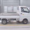 suzuki carry-truck 2014 -SUZUKI--Carry Truck EBD-DA16T--DA16T-154265---SUZUKI--Carry Truck EBD-DA16T--DA16T-154265- image 8