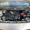 nissan march 2016 CFJ1510808 image 18