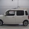 daihatsu mira-cocoa 2009 -DAIHATSU--Mira Cocoa DBA-L675S--L675S-0004362---DAIHATSU--Mira Cocoa DBA-L675S--L675S-0004362- image 9