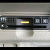 honda n-box 2019 -HONDA--N BOX 6BA-JF3--JF3-1420764---HONDA--N BOX 6BA-JF3--JF3-1420764- image 6