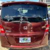 honda freed 2010 CFJ1554500 image 8