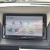 honda n-wgn 2018 CFJ1662261 image 7