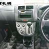 subaru pleo-van 2012 -SUBARU 【札幌 480ﾃ4407】--Pleo Van L285B-1500273---SUBARU 【札幌 480ﾃ4407】--Pleo Van L285B-1500273- image 7