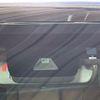 toyota land-cruiser-prado 2022 -TOYOTA--Land Cruiser Prado 3BA-TRJ150W--TRJ150-0140603---TOYOTA--Land Cruiser Prado 3BA-TRJ150W--TRJ150-0140603- image 5