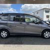 honda freed 2014 -HONDA--Freed DBA-GB3--GB3-1525078---HONDA--Freed DBA-GB3--GB3-1525078- image 14