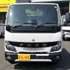 mitsubishi-fuso canter 2024 -MITSUBISHI 【豊田 400ｾ6767】--Canter 2RG-FBA20--FBA20-610665---MITSUBISHI 【豊田 400ｾ6767】--Canter 2RG-FBA20--FBA20-610665- image 38