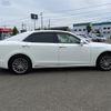 toyota crown-majesta 2015 -TOYOTA--Crown Majesta DAA-AWS215--AWS215-6000940---TOYOTA--Crown Majesta DAA-AWS215--AWS215-6000940- image 9