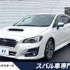 subaru levorg 2017 -SUBARU--Levorg DBA-VM4--VM4-102616---SUBARU--Levorg DBA-VM4--VM4-102616- image 1
