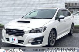 subaru levorg 2017 -SUBARU--Levorg DBA-VM4--VM4-102616---SUBARU--Levorg DBA-VM4--VM4-102616-