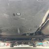 toyota prius 2013 quick_quick_ZVW30_ZVW30-5705356 image 19