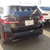 bmw x1 2024 -BMW 【奈良 301ﾇ1412】--BMW X1 42EG20T--05094579---BMW 【奈良 301ﾇ1412】--BMW X1 42EG20T--05094579- image 2