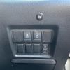 nissan elgrand 2015 -NISSAN--Elgrand DBA-TE52--TE52-079971---NISSAN--Elgrand DBA-TE52--TE52-079971- image 19