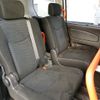 nissan serena 2012 -NISSAN 【名変中 】--Serena NC26--011041---NISSAN 【名変中 】--Serena NC26--011041- image 17