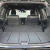 toyota harrier 2018 -TOYOTA--Harrier DBA-ZSU60W--ZSU60-0140205---TOYOTA--Harrier DBA-ZSU60W--ZSU60-0140205- image 11