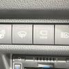 toyota rav4 2022 -TOYOTA--RAV4 6BA-MXAA54--MXAA54-5036912---TOYOTA--RAV4 6BA-MXAA54--MXAA54-5036912- image 7