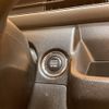 suzuki wagon-r 2020 quick_quick_MH95S_MH95S-140729 image 15
